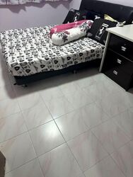 Blk 126 Pasir Ris Street 11 (Pasir Ris), HDB 5 Rooms #603090671